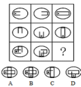 每日特訓(xùn)：公務(wù)員考試講義-邏輯推理（二）(圖20)