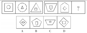 每日特訓(xùn)：公務(wù)員考試講義-邏輯推理（二）(圖49)