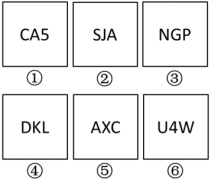 每日特訓(xùn)：2019公務(wù)員、事業(yè)單位考試講義-創(chuàng)新能力(圖3)