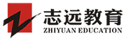 2019安康特崗教師招聘考試資格復(fù)審時(shí)間、名單、面試時(shí)間及公告（各縣區(qū)匯總）(圖1)