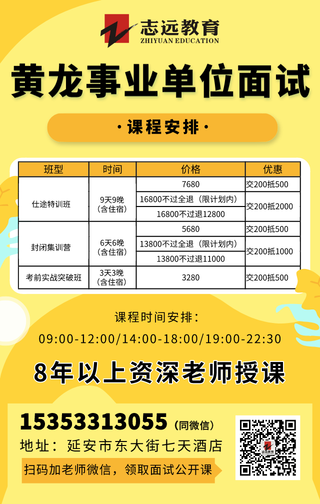 2019黃龍事業(yè)單位/第三人民醫(yī)院成績(jī)查詢?nèi)肟谝验_通(圖1)