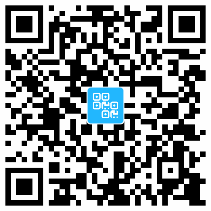 陜西省2020年統(tǒng)一考試錄用公務員公告（5765人）(圖2)